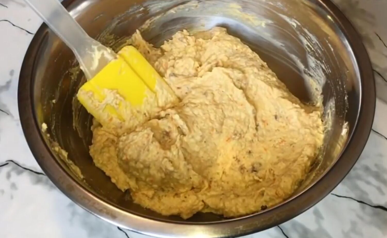 Рецепт смачної і ніжної намазки з оселедця та плавленого сирка