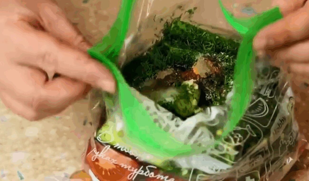 Кулінари розповіли, як приготувати овочевий салат з унікальним смаком