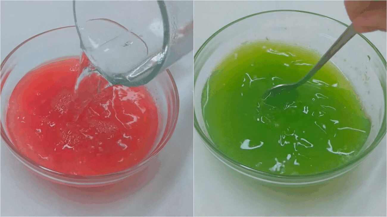 Кулінари поділилися рецептом простого десерту з 2 інгредієнтів