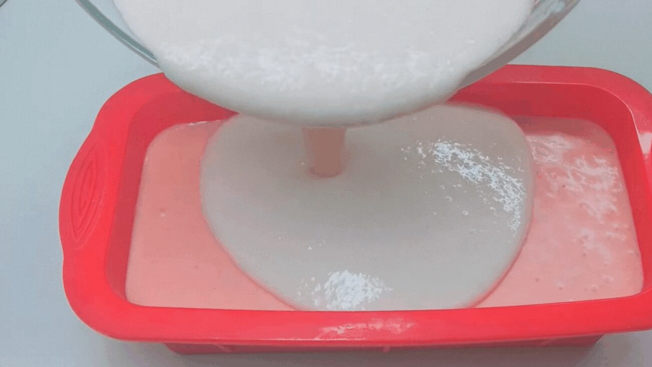 Кулінари поділилися рецептом простого десерту з 2 інгредієнтів