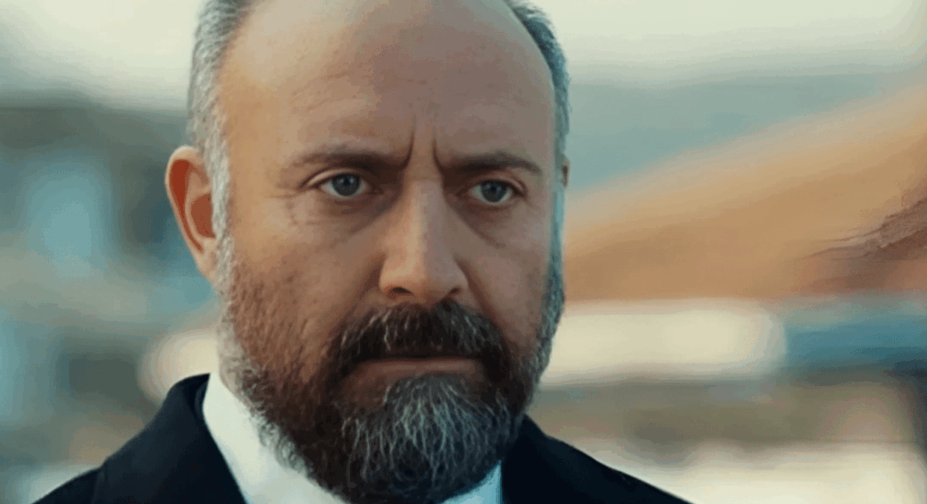 Султана Сулеймана з “Величного століття” позбавлять волі – 5 фактів про справу 