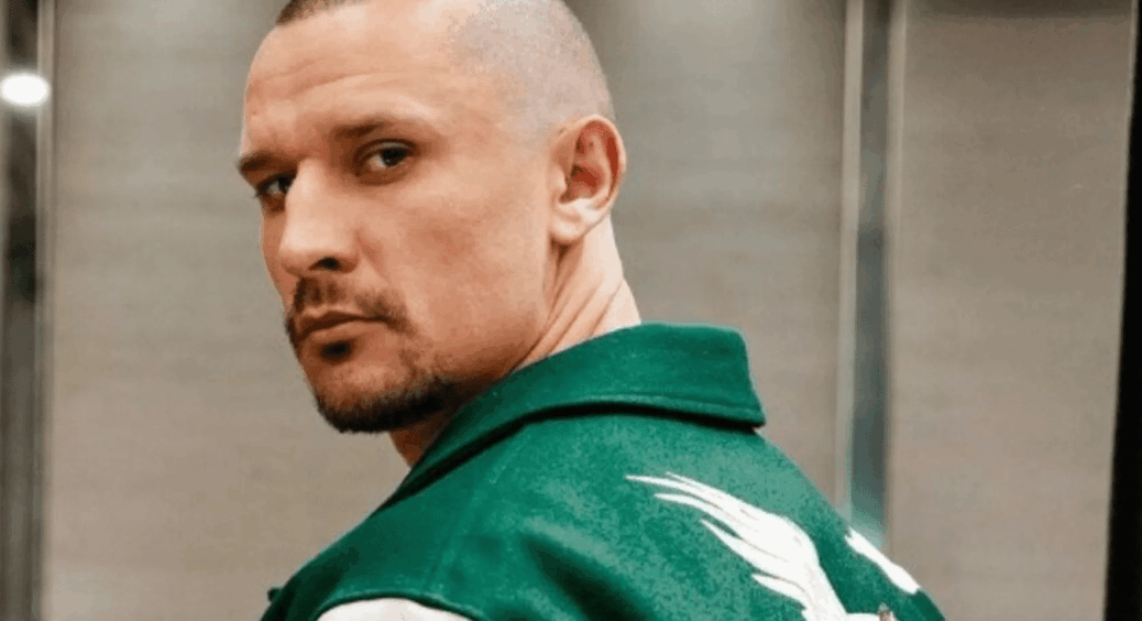 “Холостяк” ще не розпочали знімати, а інсайдери в курсі: знають, кого Цимбалюк обере у фіналі 