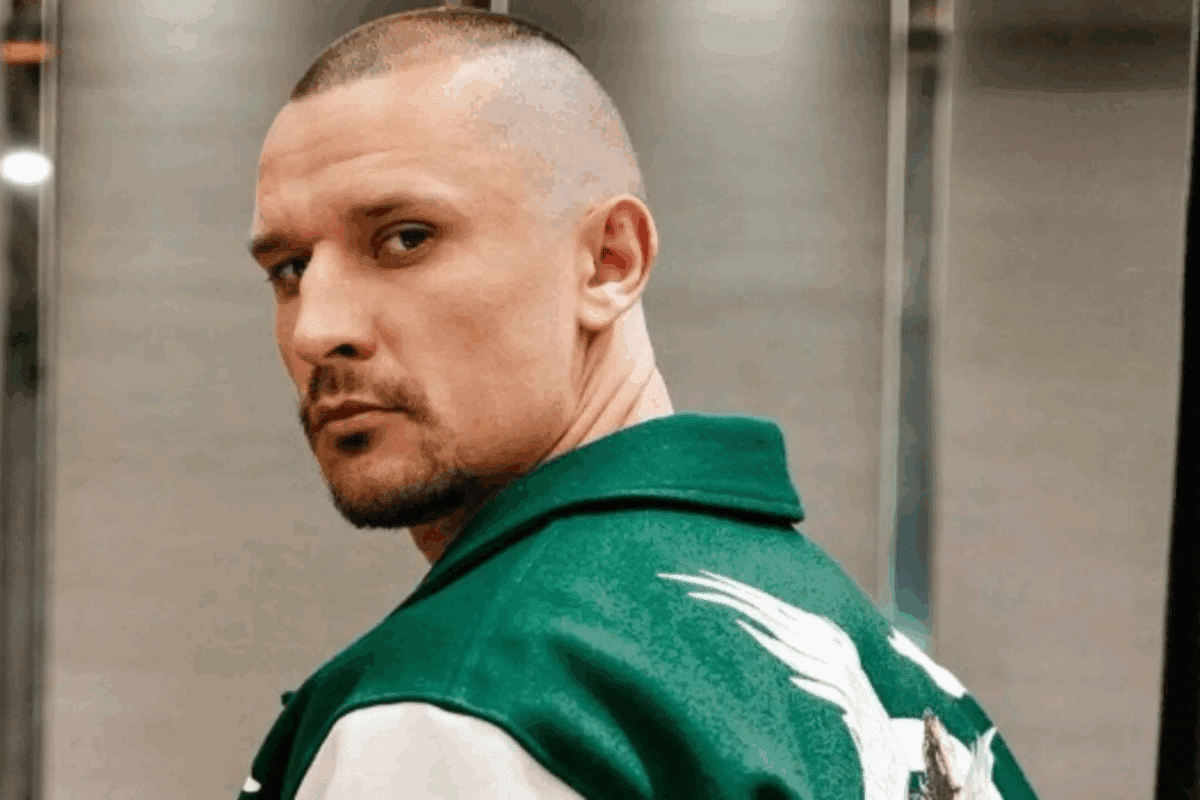 Хто переможе у шоу Холостяк 14