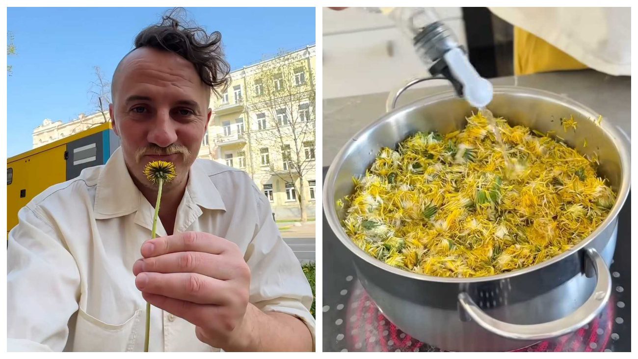 Переможці МастерШеф Україна розповіли, як здобули визнання у світі