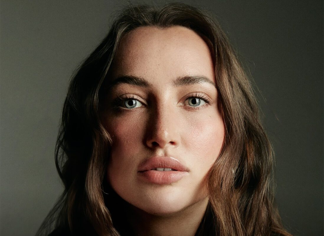 Ганна Різатдінова була закохана в батька свого сина