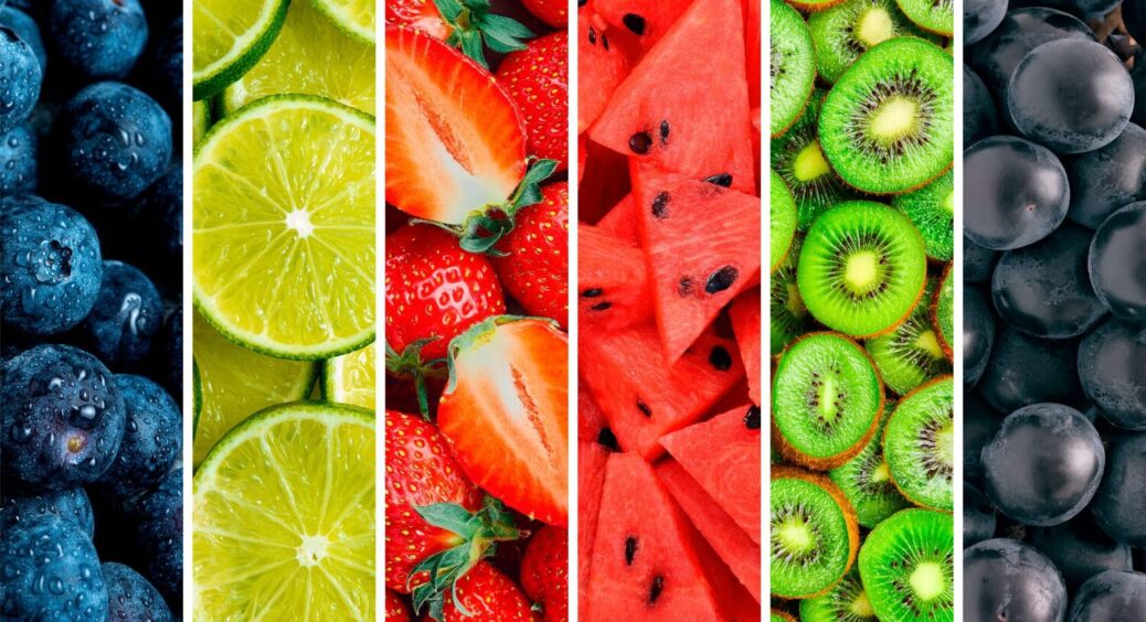 Банани та цитрусові відпочивають: назвали фрукт, який у 3 рази корисніший — він є в Україні 