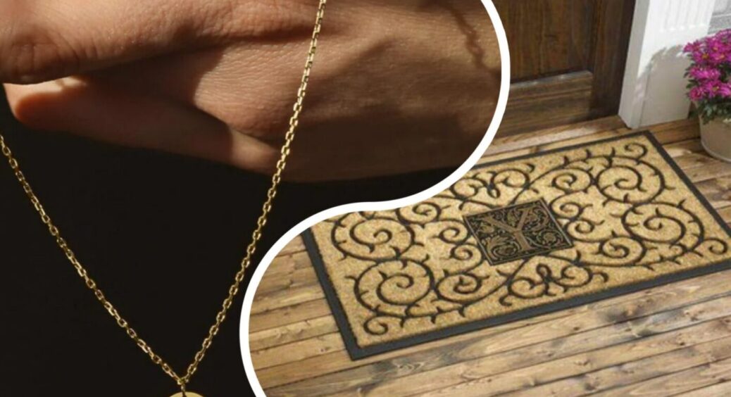 Уманчанки завжди під килимок біля дверей кладуть монетку: вони, напевно, щось знають і мовчать 