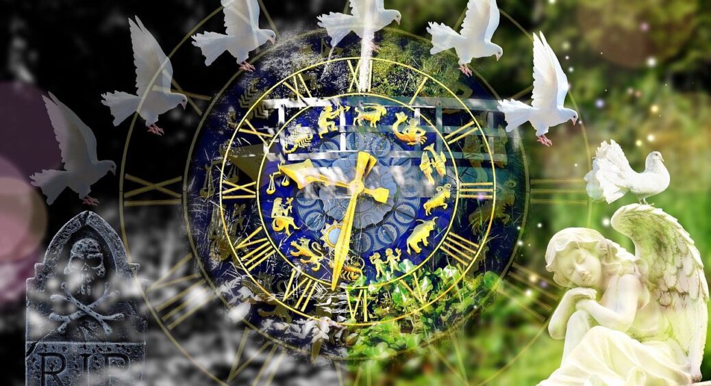 Гороскоп в Україні готує сюрпризи: Близнюкам із Закарпаття, Дівам з Київщини – бути готовими 