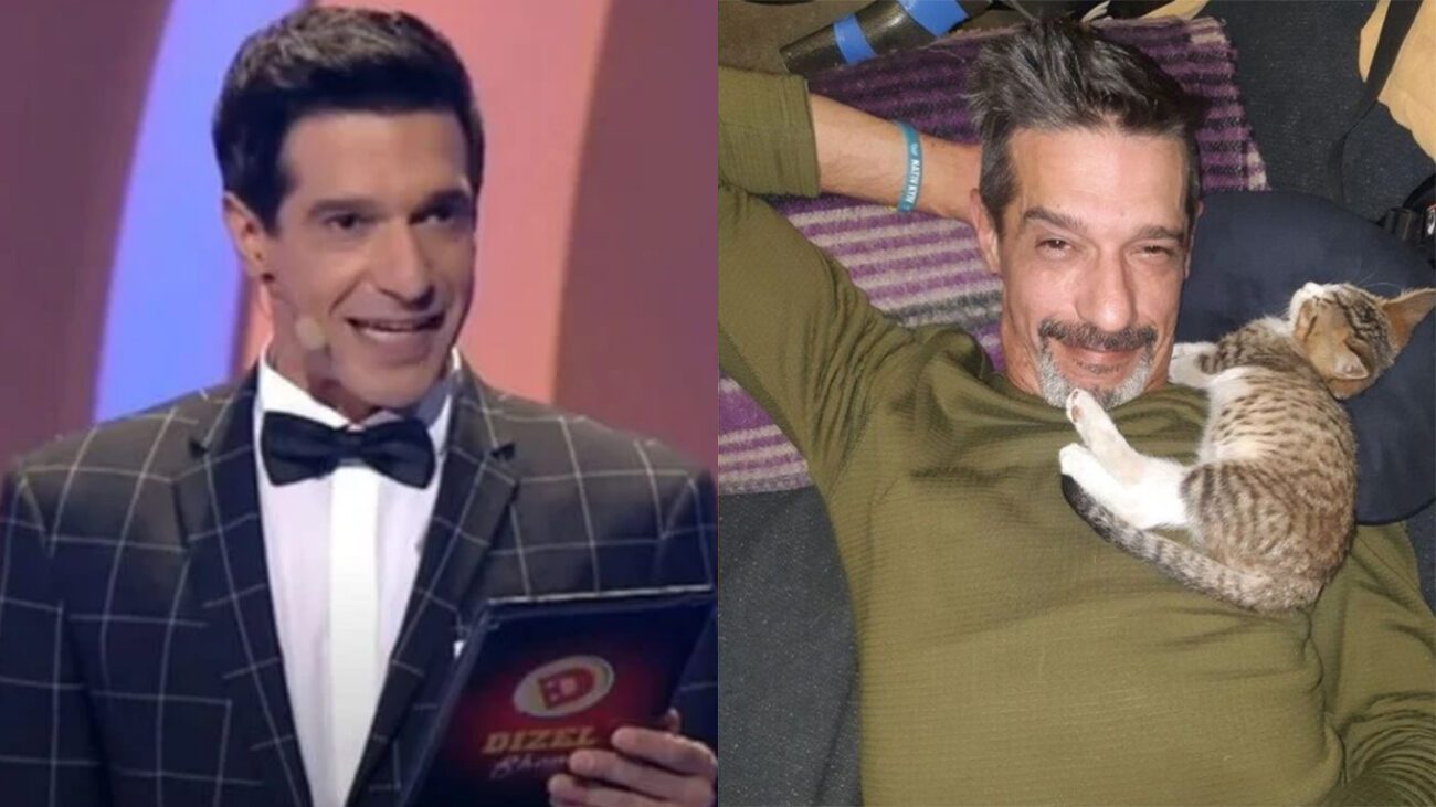 Ведучий Максим Неліпа загинув у бою