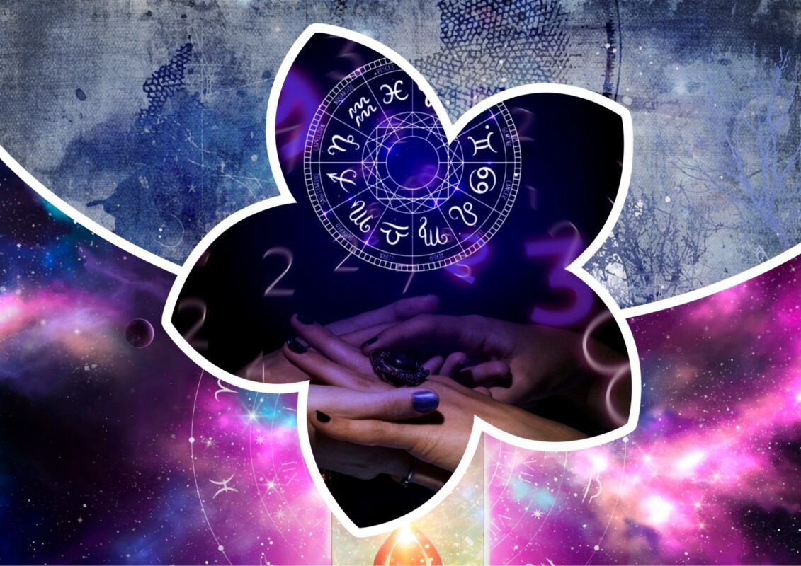 Астрологи назвали 2 знаки Зодіаку, яких чекатиме вдача у травні 2025 року