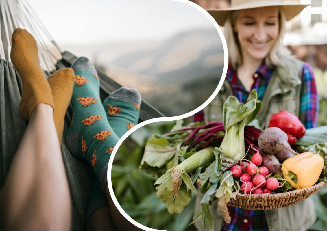 Експерти назвали овочі, які легко переносять відсутність поливу