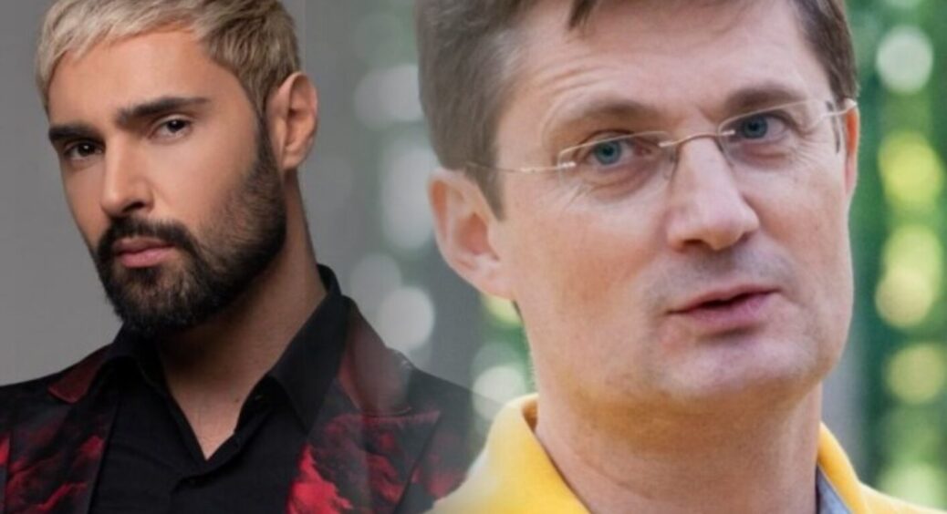 Не із зарплати назбирав: 40-річний Козловський розсекретив, звідки взялись кошти для Кондратюка 
