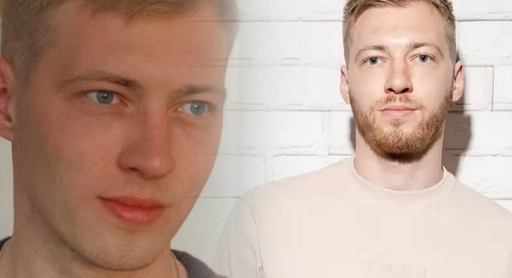 Побачите його на вулицях – не впізнаєте: як зараз виглядає Лаврін зі “Спіймати Кайдаша” (ФОТО) 