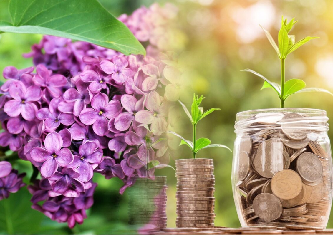 Астрологи розповіли, як Повня та Молодик в травні вплинуть на фінанси