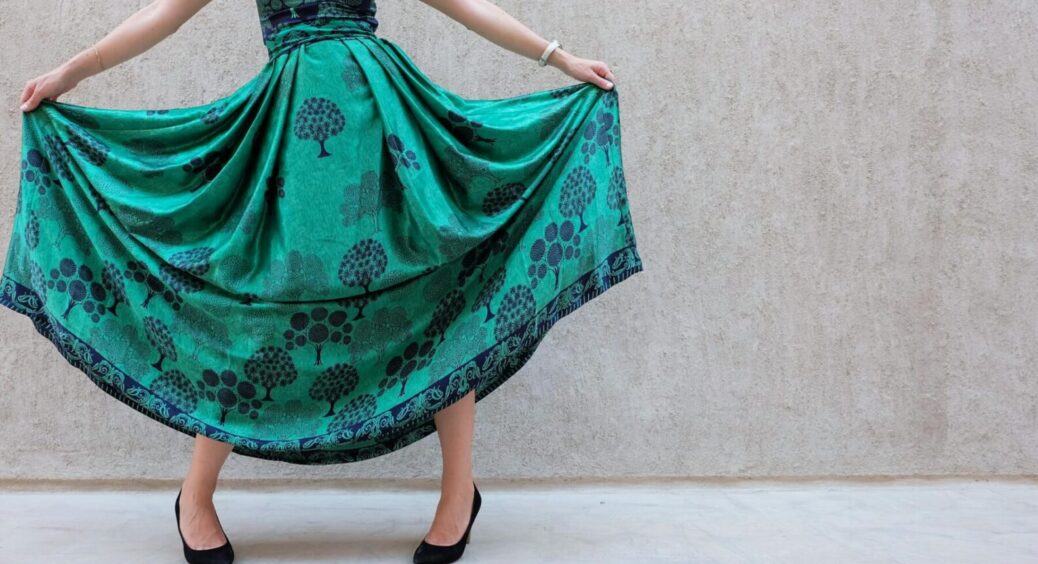 5 трендових спідниць на літо 2025: стилістка розповіла, що з ними робити – завдання із зірочкою 