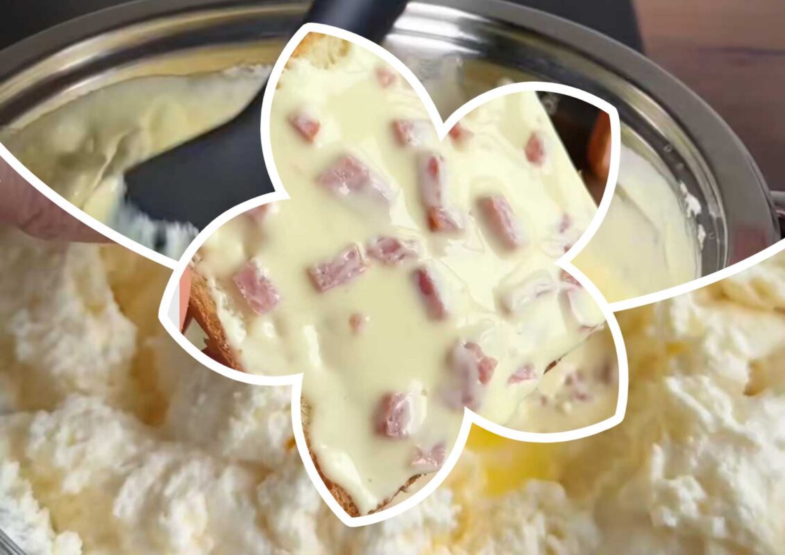 Кулінари пояснили, як приготувати натуральний плавлений сир удома