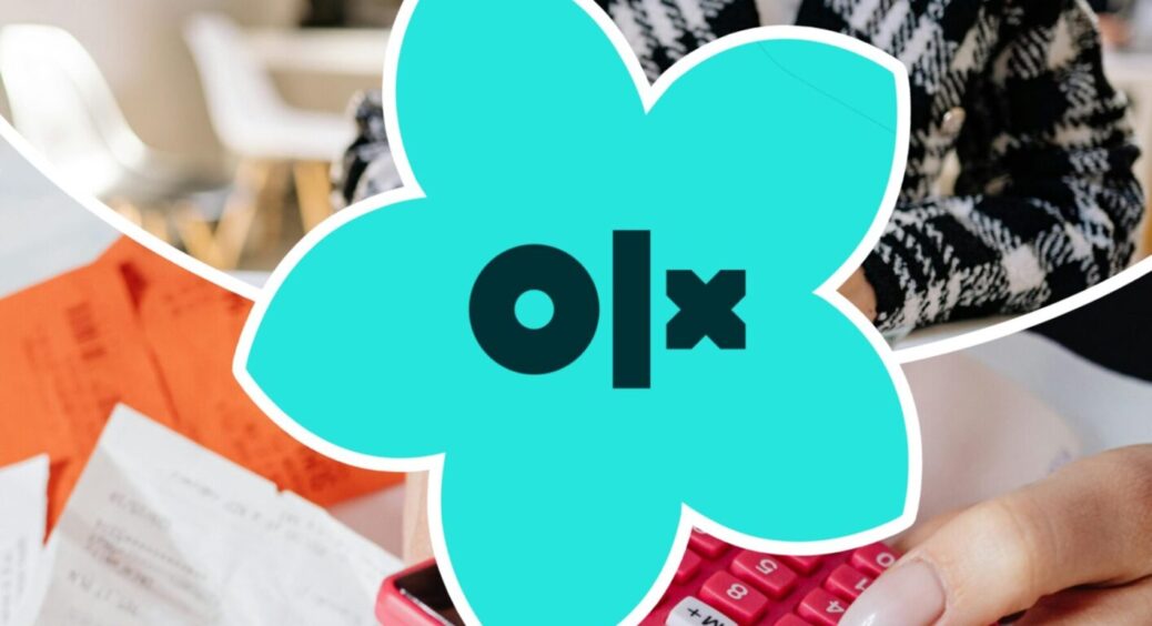 Чи потрібно платити податок, продаючи будь-що на OLX: адвокати надали зрозумілу відповідь 