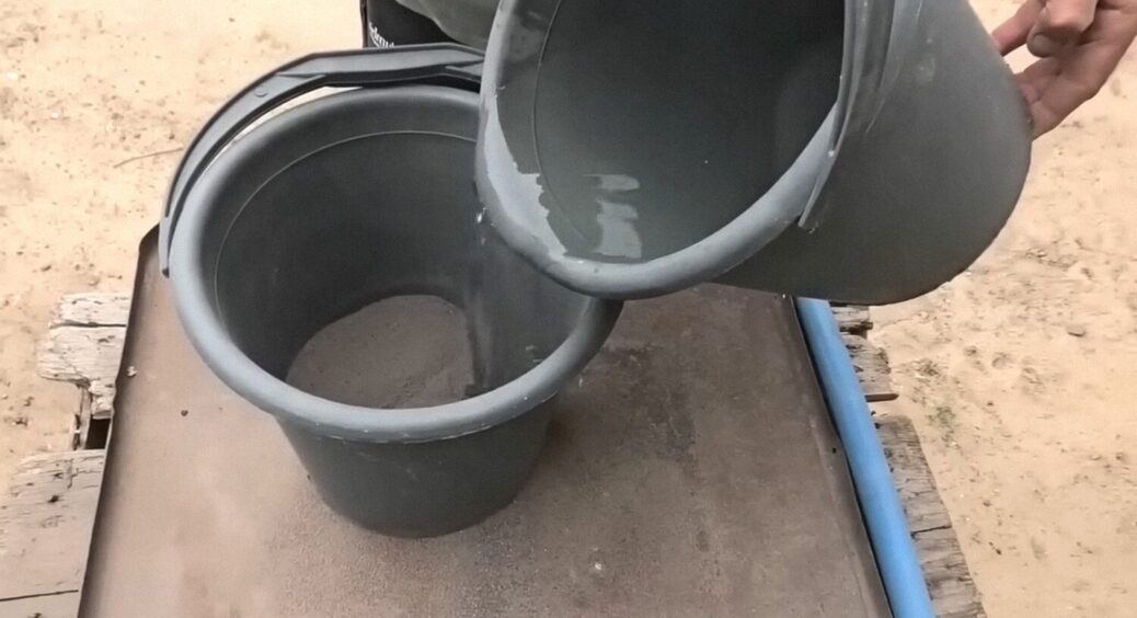 Забудьте про внесення добрив “на око”: як розраховувати дозу підживлення без помилок – 3 кроки 