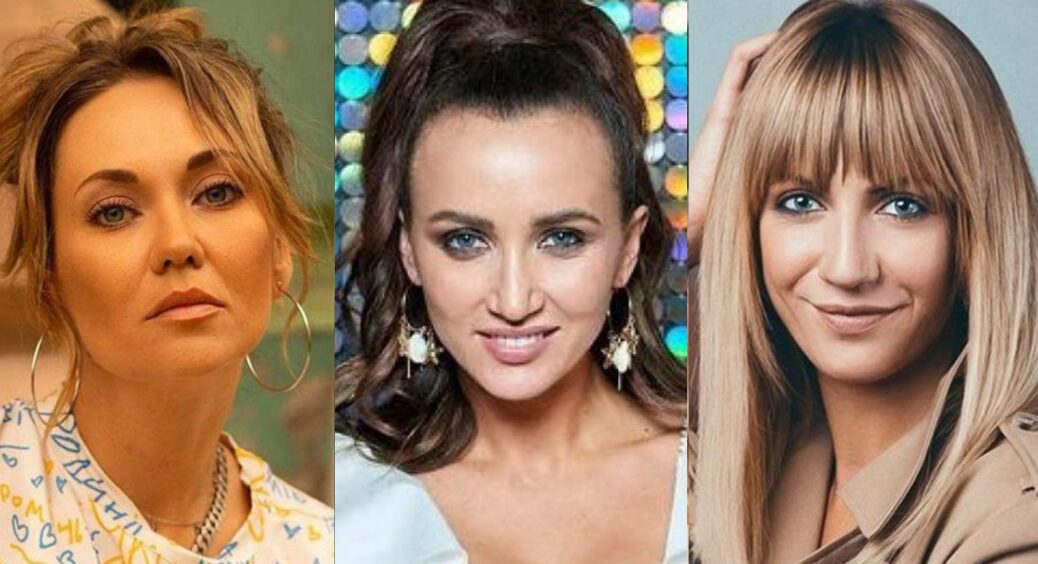 “Холостяк” вже є, “Холостячки” немає: можливо, Нікітюк, Саліванчук, Різатдінова впораються? 