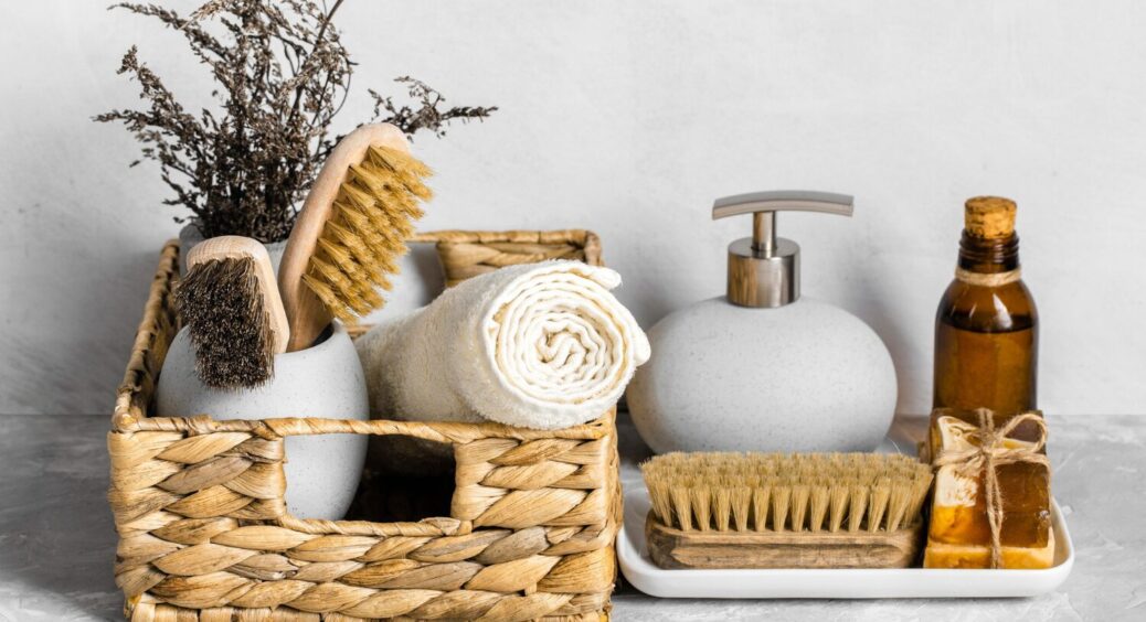 Правила гігієни, про які ніхто не знає: чи обов’язково митися щодня, щоб бути чистими? 