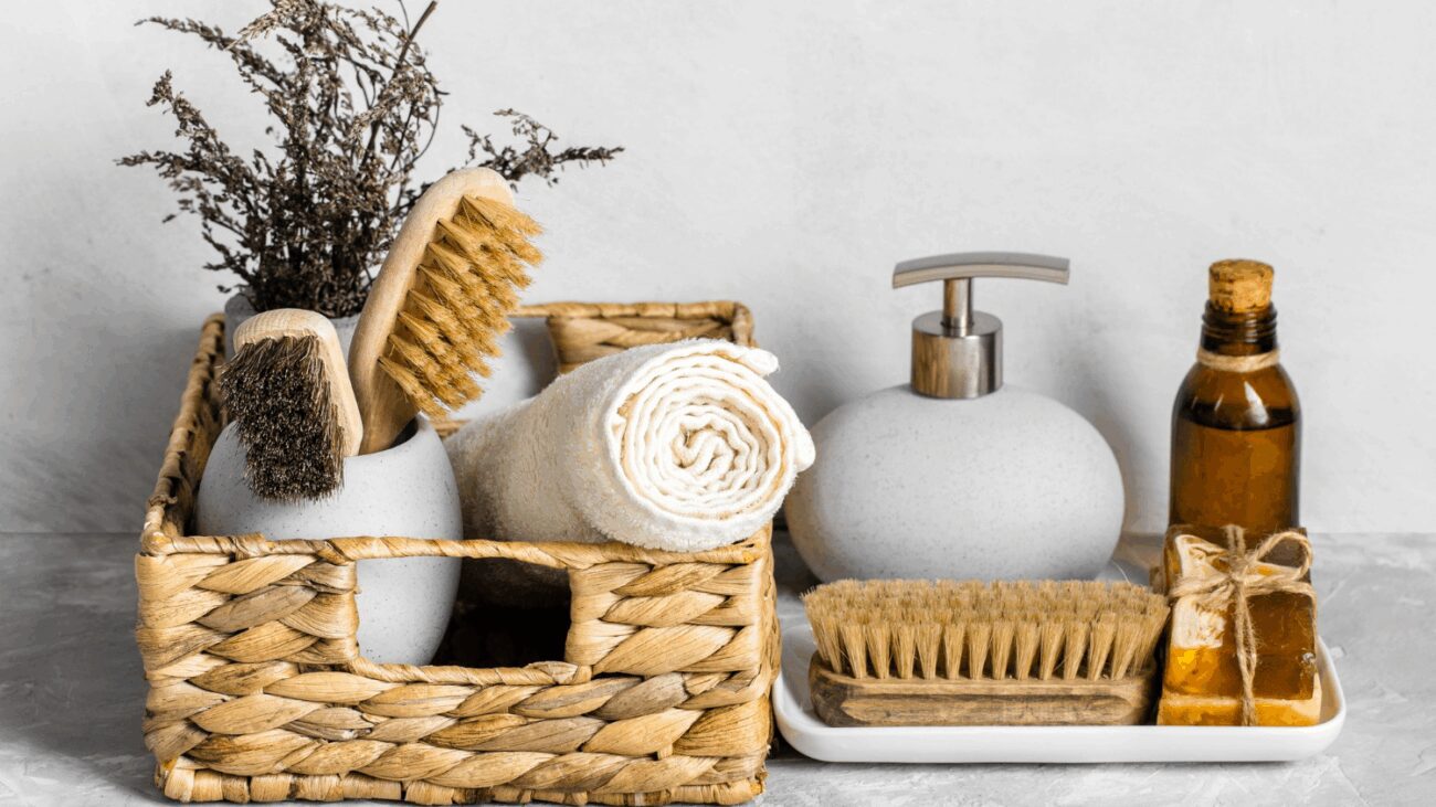 Медики пояснили, чи обов'язково митися щодня для дотримання гігієни