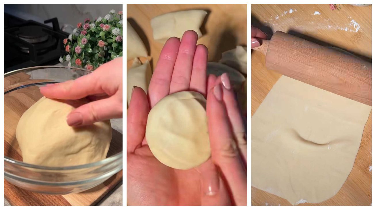 Кулінари пояснили, як приготувати тонкий вірменський лаваш вдома