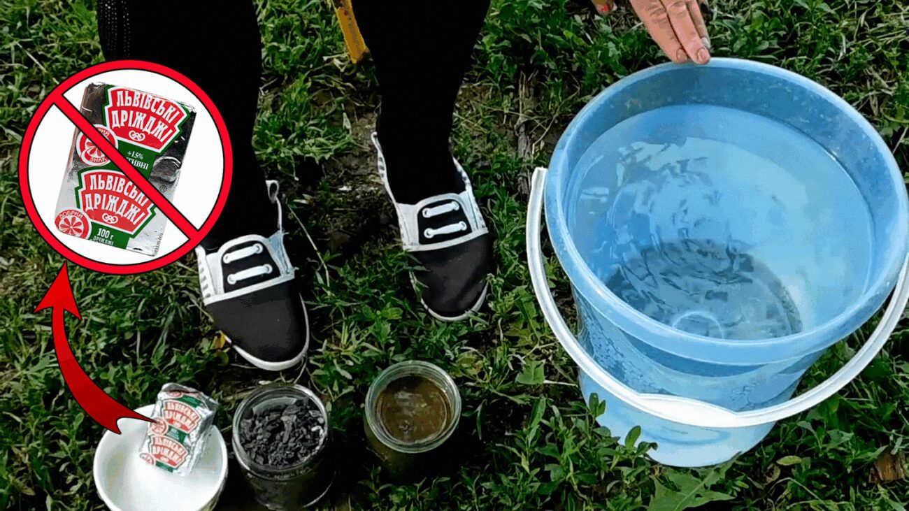 Аграрії розповіли, чому не варто використовувати дріжджі як підживку