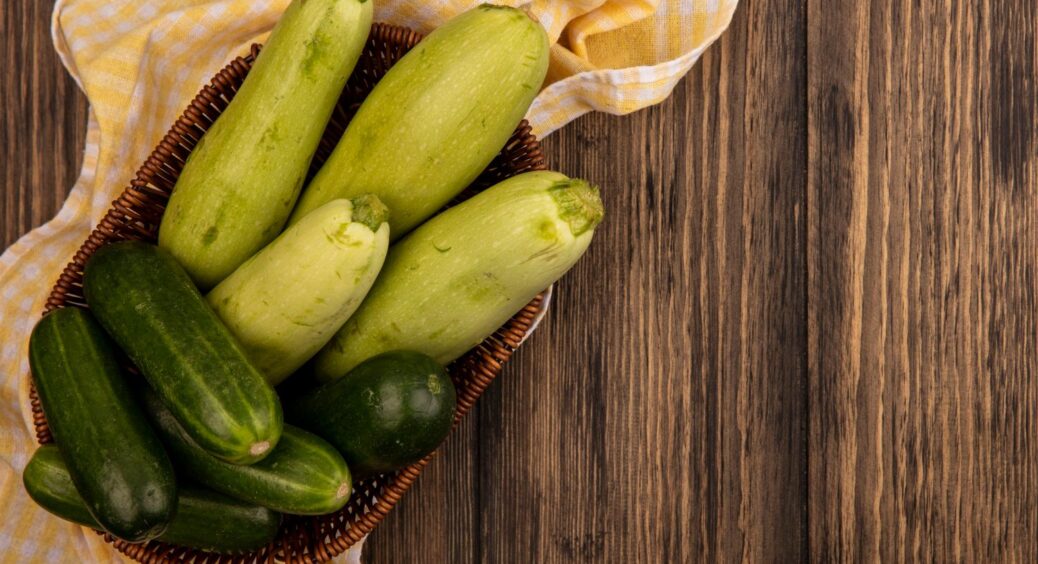 Готую кабачкову ікру за цим рецептом уже 5-й рік поспіль: смак, який повертає в 90-ті 