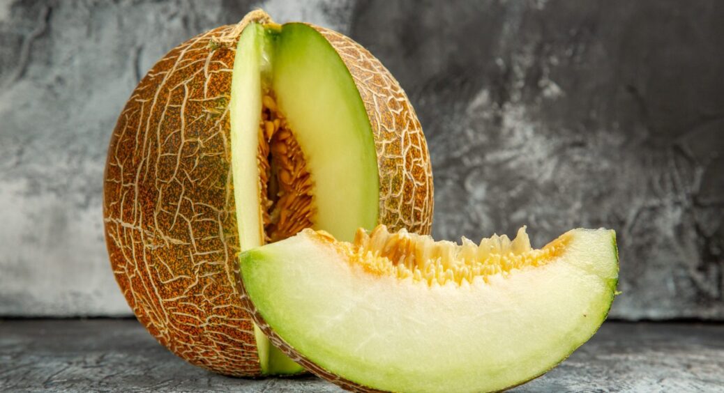 Чи пізно висаджувати дині у червні 2025? Агрономи тільки починають, і ось в чому секрет 