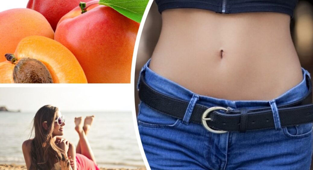 Росте у 9 дворах з 10: названо найкращий літній фрукт для плоского живота та ідеальної шкіри 