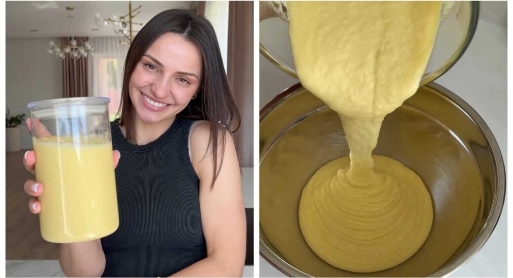 Зберігається довше за будь-які стосунки: рецепт часникового масла всього з 2 інгредієнтів 