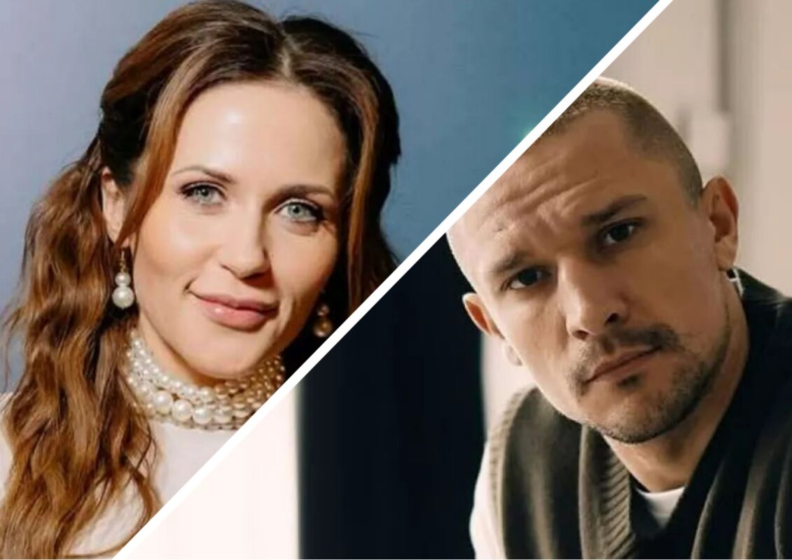 Денисенко та Цимбалюка стало занадто багато