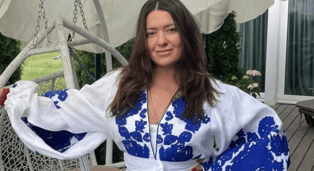 “Не дуже класна дружина”: 50-річна Могилевська розповіла, чому вирішила бути самотньою 