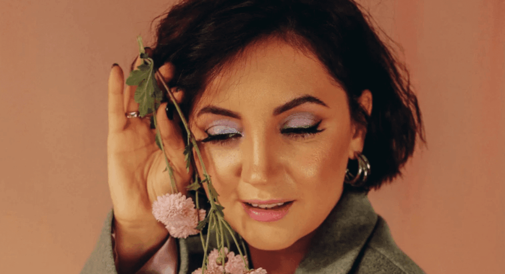 “Наважусь на другу”: 39-річна співачка Оля Цибульська повідомила важливі новини 