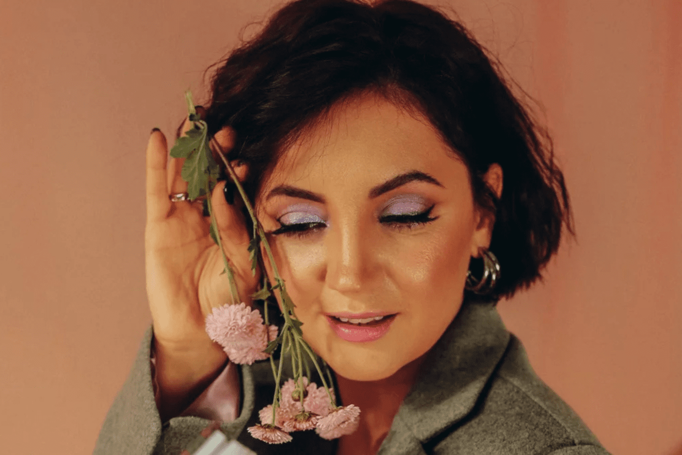 Ольга Цибульська розповіла, чи хоче стати мамою знов