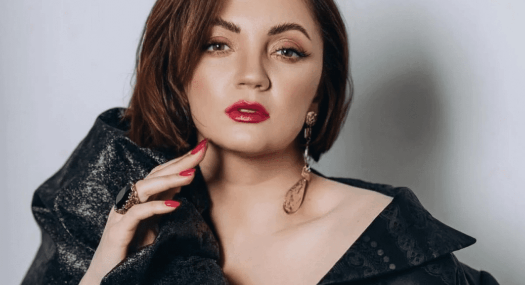 “Я погана матір”: Оля Цибульська зізналася, чому 10-річний син ображається на неї 