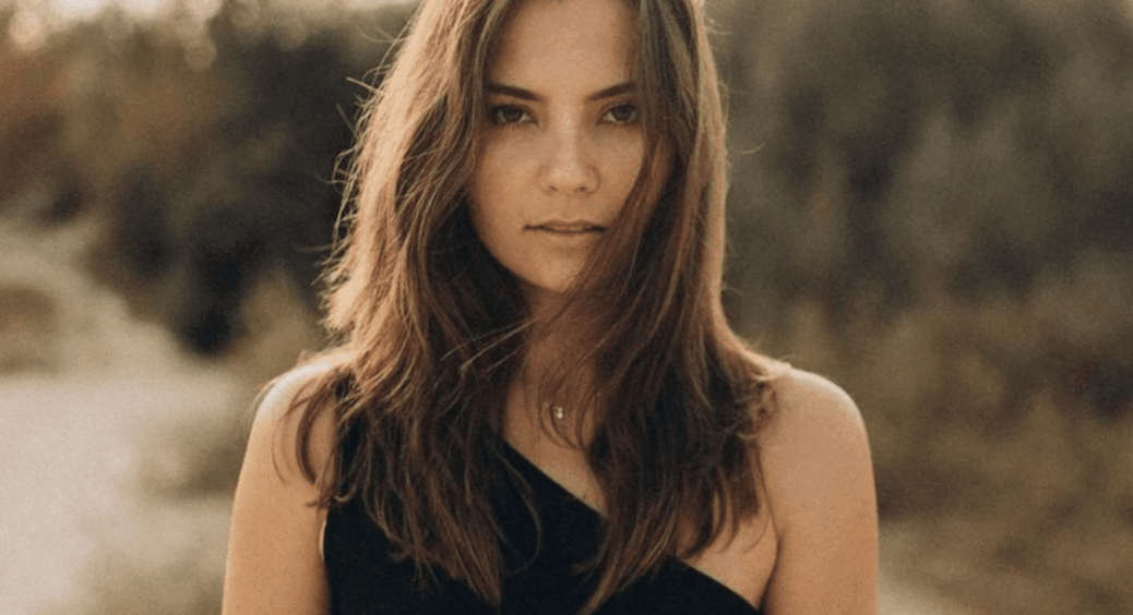 “Мотря” пробралася в Білий Дім: як 34-річній Тоні Хижняк вдалося потрапити в резиденцію Трампа? 