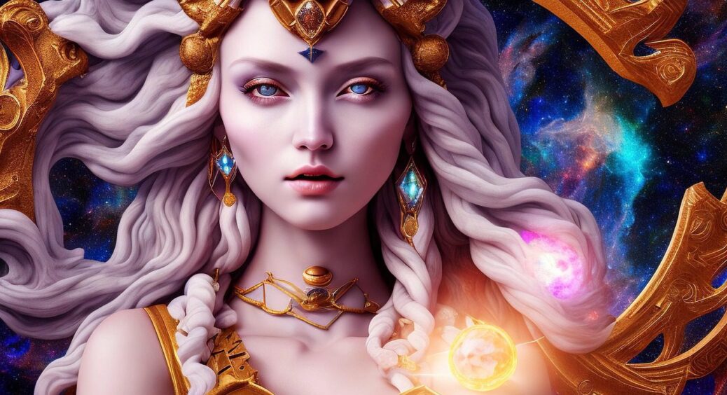 Ці 5 знаків Зодіаку ступили на шлях до щастя: кому “привалить” багато кохання в липні 2025 