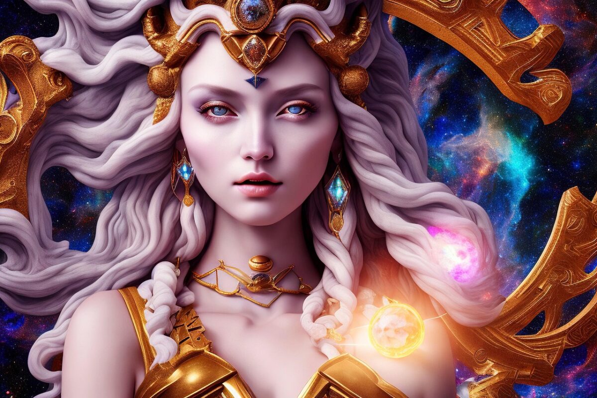 Гороскоп кохання на липень 2025 року: кого зі знаків чекатимуть приємні зміни