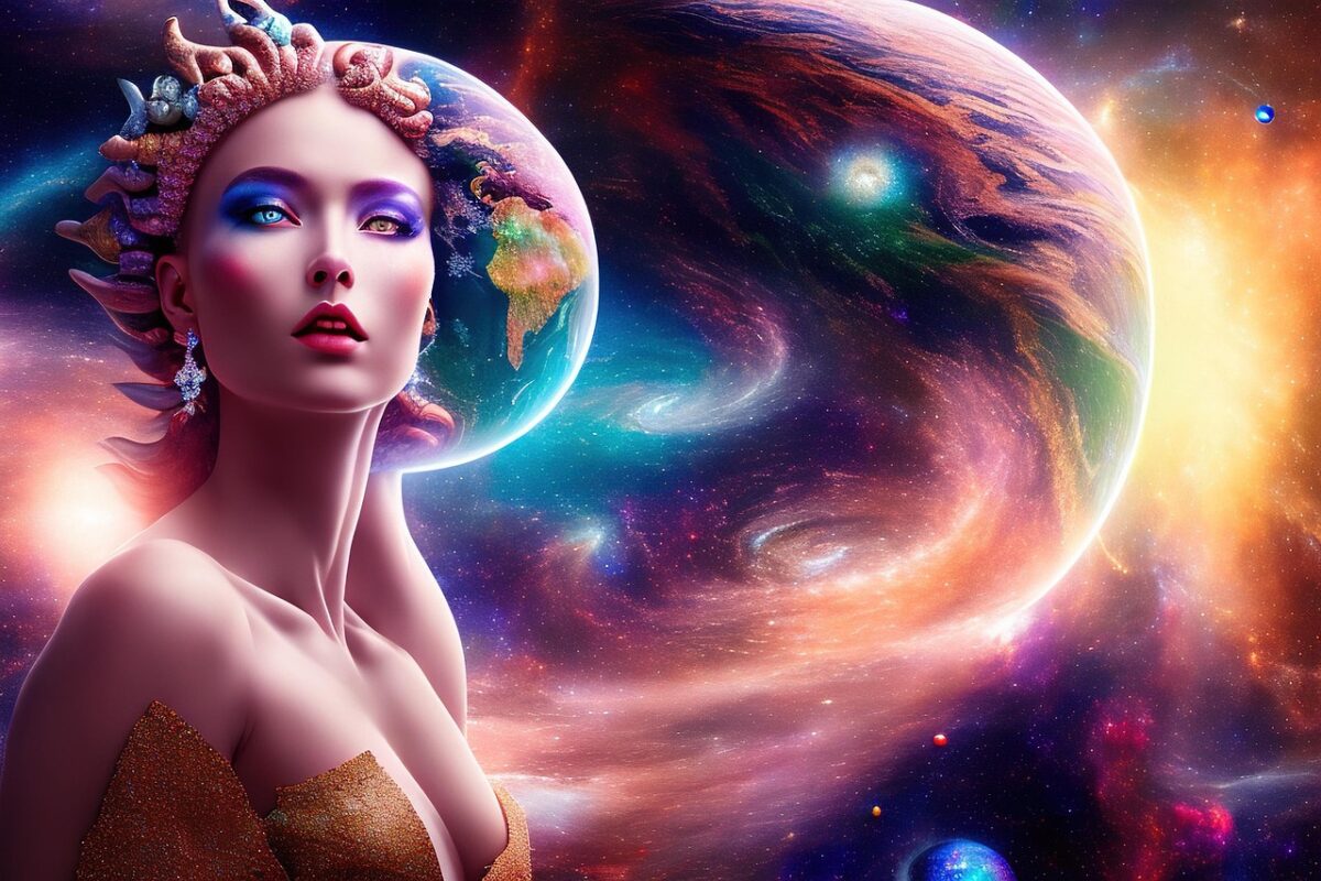 Гороскоп кохання на липень 2025 року: кого зі знаків чекатимуть приємні зміни