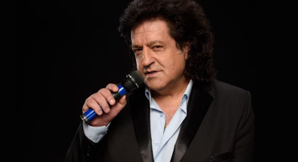 Одну тещу зненавидів, іншу полюбив: 71-річний Іво Бобул сказав, як ставиться до мами 4 дружини 