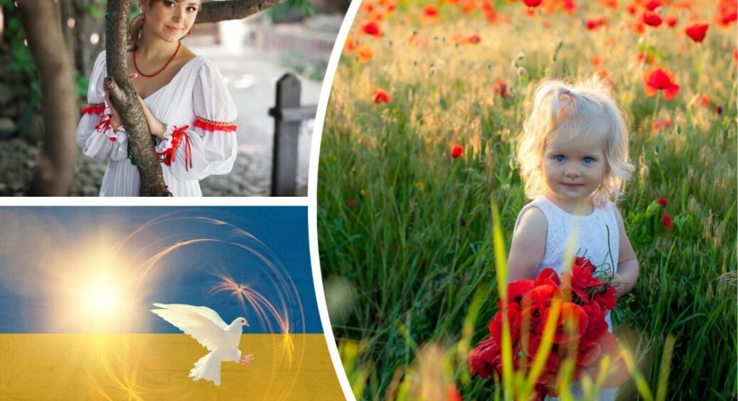 70 тисячам українців – знати це обов’язково: біженцям в Швейцарії у 2025 варто бути напоготові 