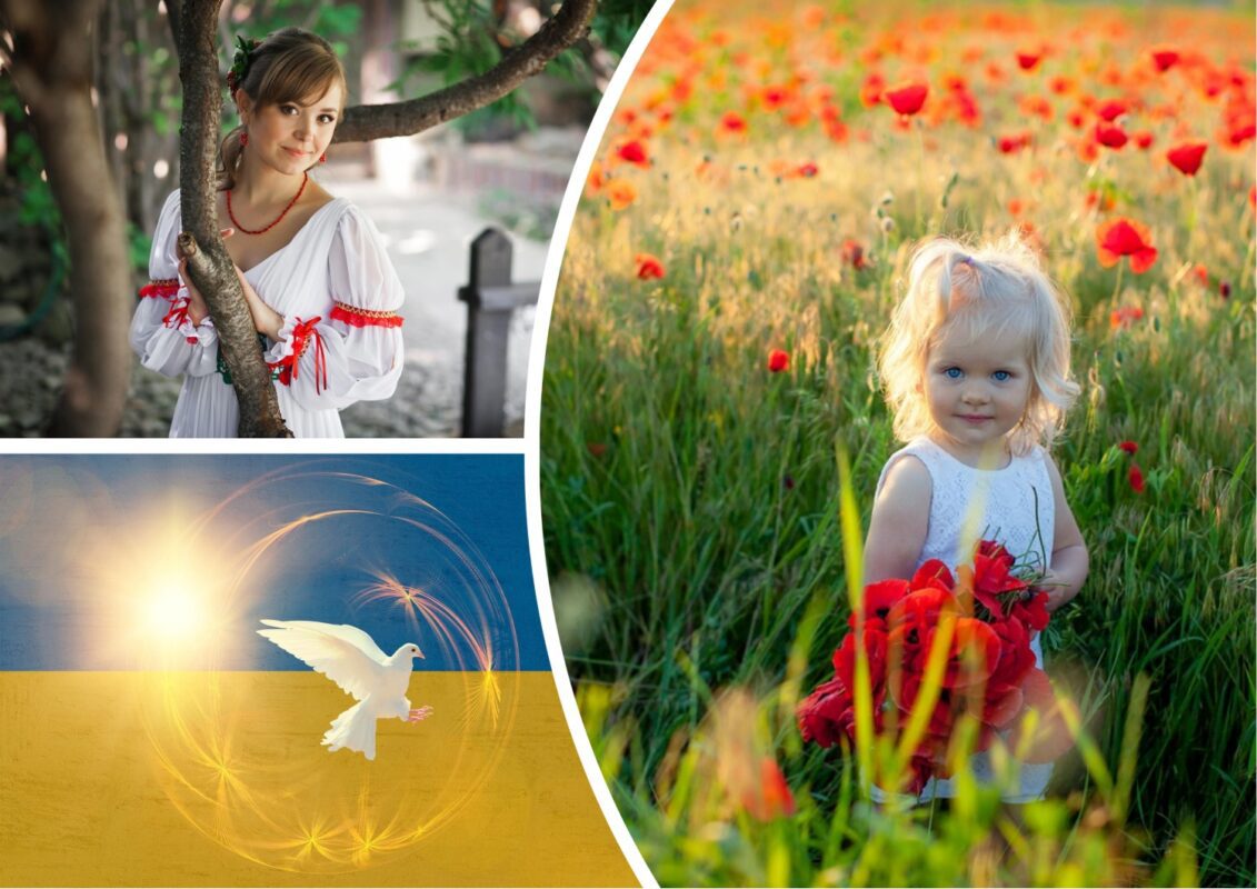 Експерти розповіли, що чекає українців в Швейцарії