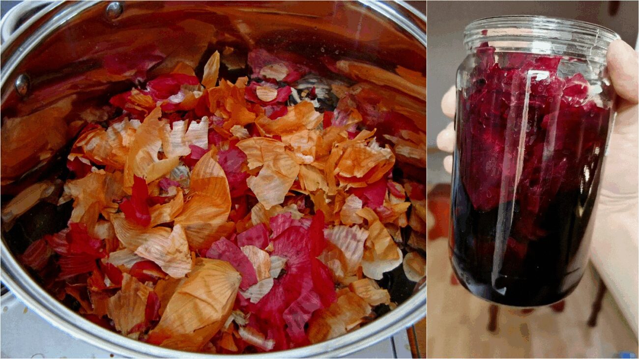 Овочівники назвали найкращу натуральну заміну суперфосфатам