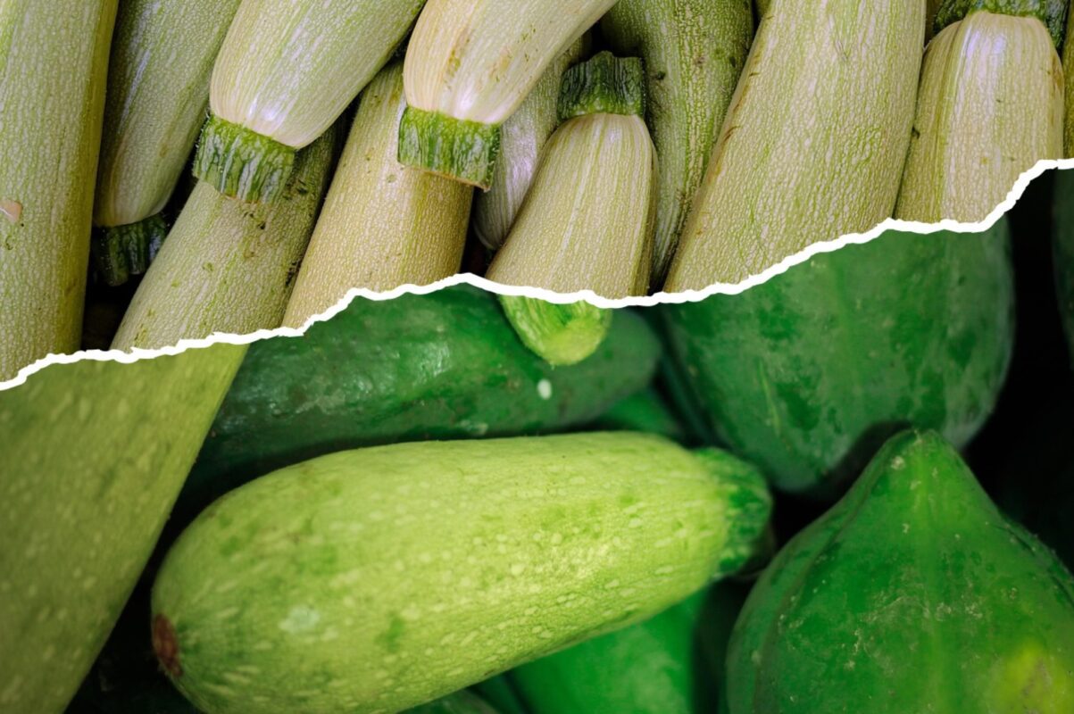 Кулінари пояснили, що додати до кабачкової ікри для неймовірного смаку