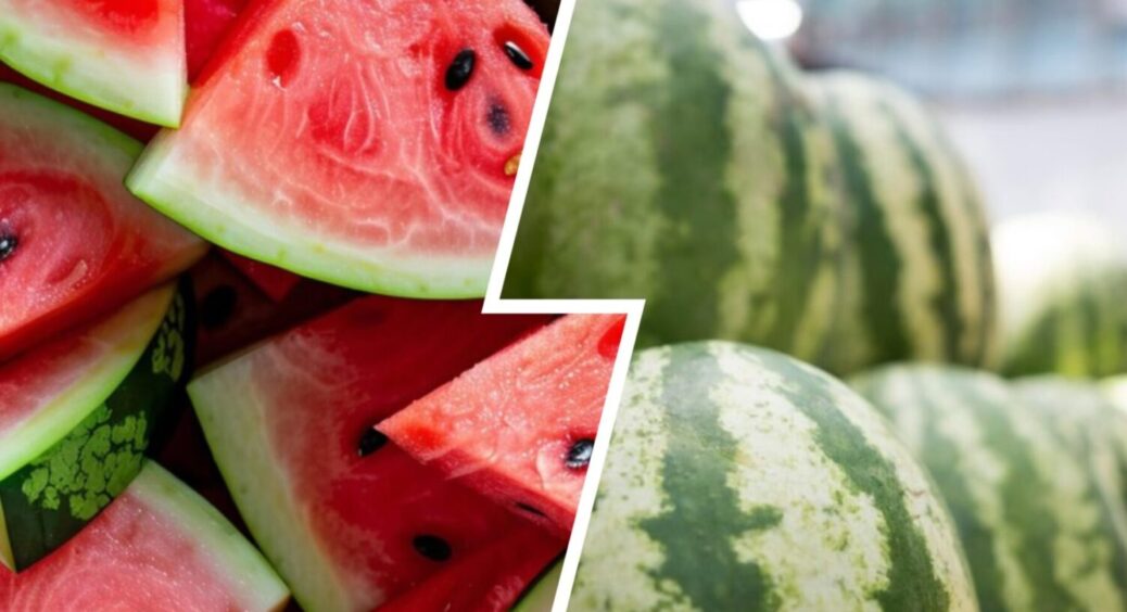 Чи пізно висаджувати кавуни у червні 2025? Городники на Одещині тільки почали, і ось чому 