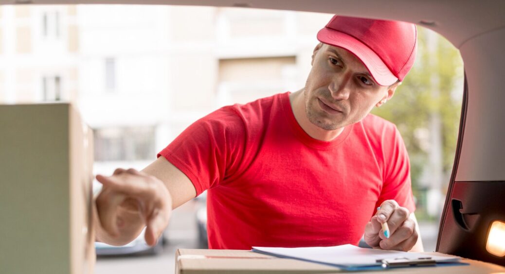 Чекати потрібно 302 дні: українцям у Варшаві тепер буде важче влаштуватися на роботу 