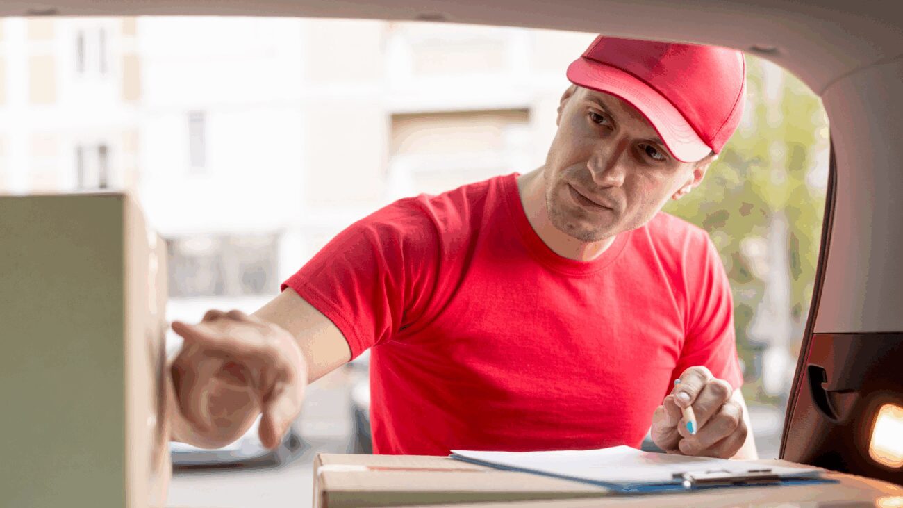 У Варшаві для українців змінили правила працевлаштування