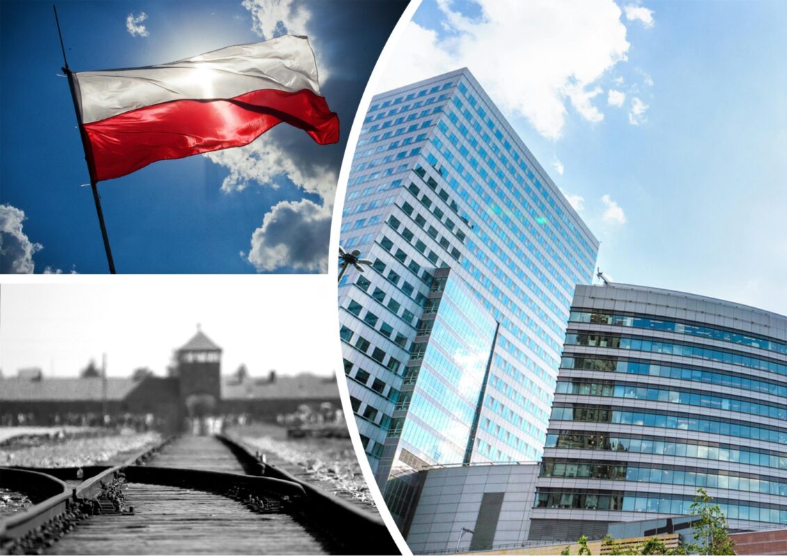 У Польщі планують перехід на 4-денний робочий тиждень