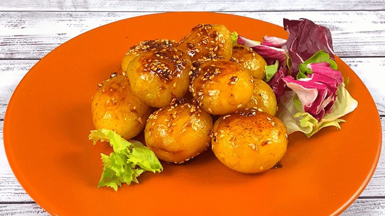 Кухарі пояснили, як приготувати молоду картоплю, щоб смакувала по-ресторанному